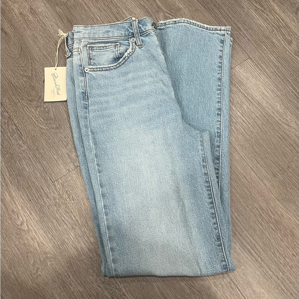 Women’s Jeans